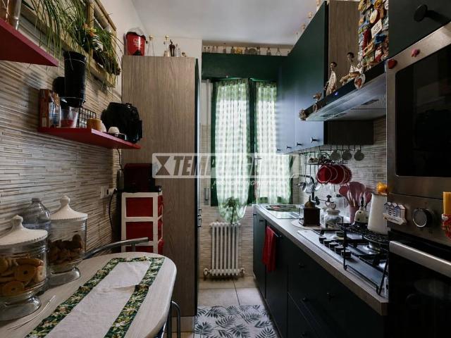 Appartamento in vendita a Sassuolo MO