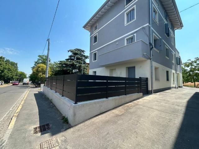 Appartamento in vendita a Sassuolo MO