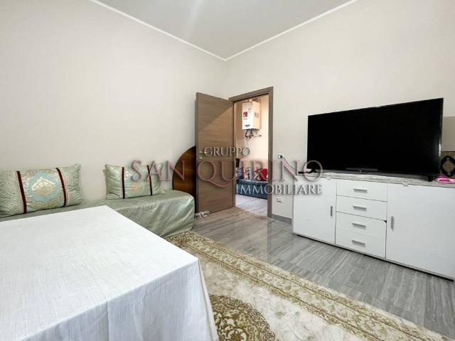 Appartamento in vendita a Sassuolo MO
