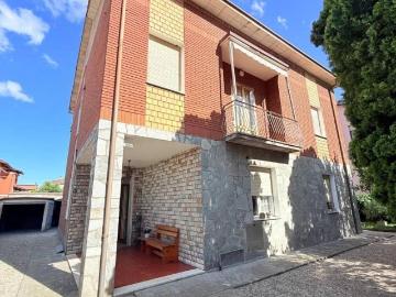 Appartamento in vendita a Sassuolo MO