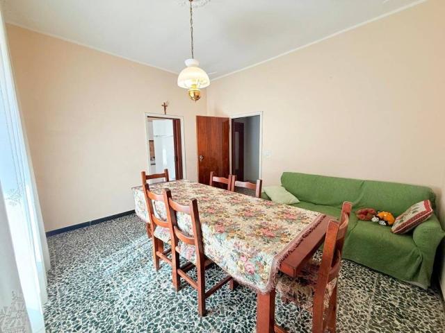 Appartamento in vendita a Sassuolo MO