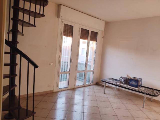 Appartamento in vendita a Sassuolo MO