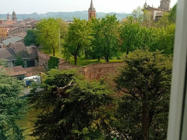 Appartamento in vendita a Sassuolo MO