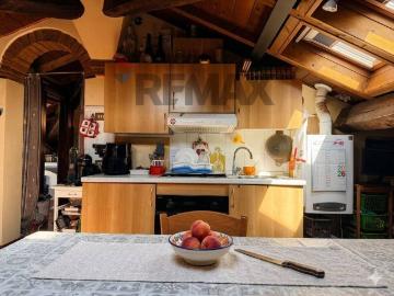 Appartamento in vendita a Sassuolo MO