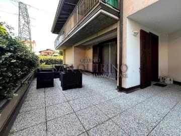 Appartamento in vendita a Sassuolo MO