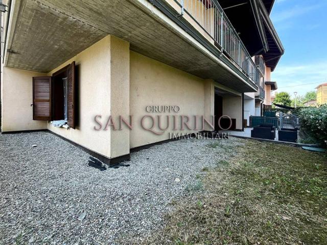 Appartamento in vendita a Sassuolo MO
