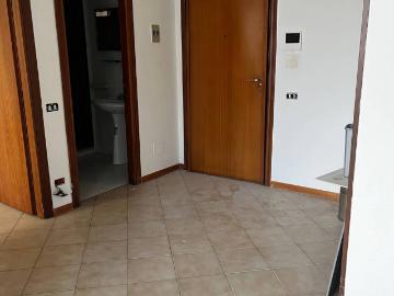 Appartamento in vendita a Sassuolo MO