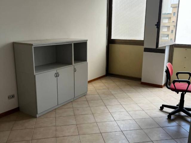 Appartamento in vendita a Sassuolo MO