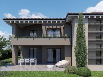 Appartamento in vendita a Sassuolo MO