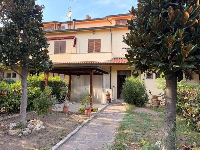 Appartamento in vendita a Sassuolo MO