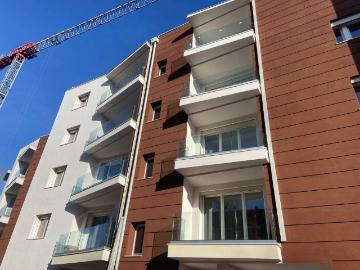 Appartamento in vendita a Sassuolo MO