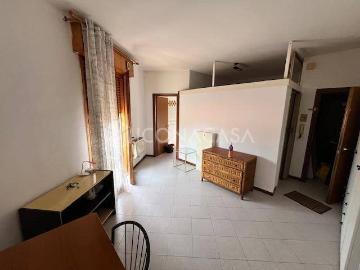 Appartamento in vendita a Sassuolo MO