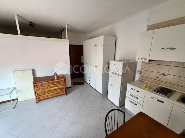 Appartamento in vendita a Sassuolo MO