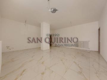 Appartamento in vendita a Sassuolo MO