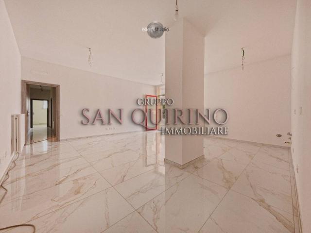 Appartamento in vendita a Sassuolo MO