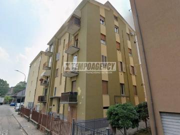 Appartamento in vendita a Sassuolo MO