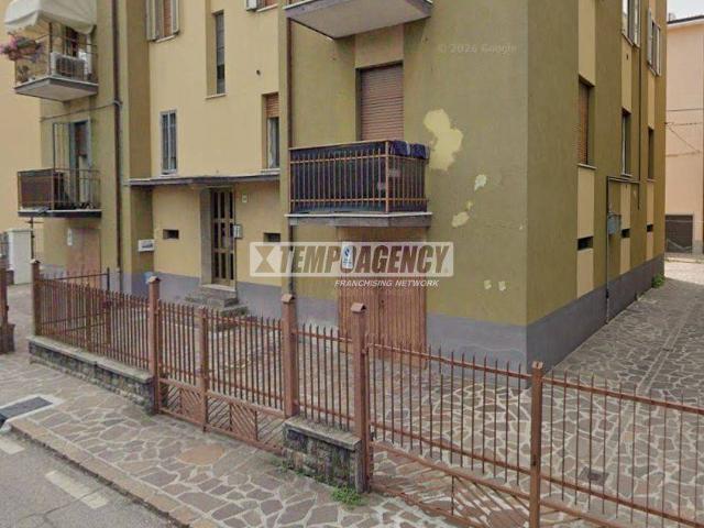Appartamento in vendita a Sassuolo MO