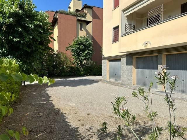 Appartamento in vendita a Sassuolo MO