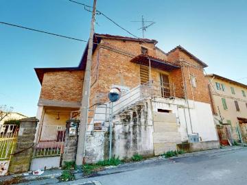 Appartamento in vendita a Sassuolo MO