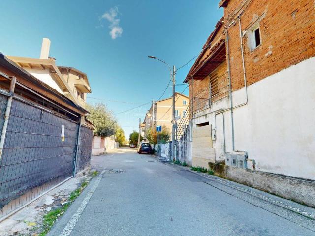 Appartamento in vendita a Sassuolo MO