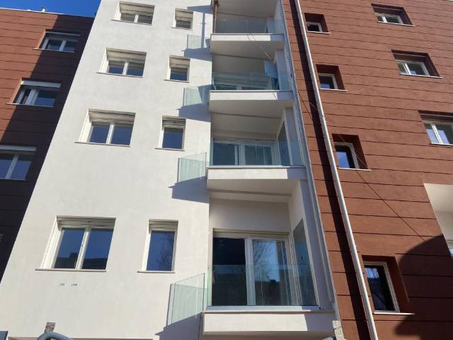 Appartamento in vendita a Sassuolo MO