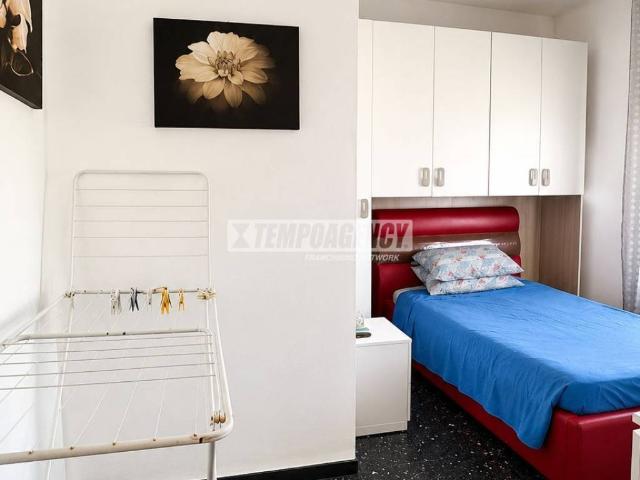 Appartamento in vendita a Sassuolo MO