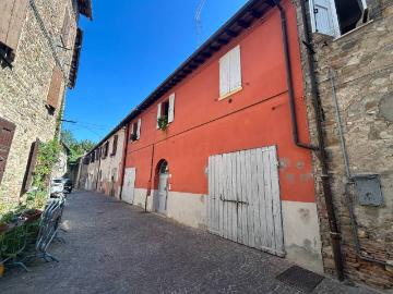 Appartamento in vendita a Sassuolo MO