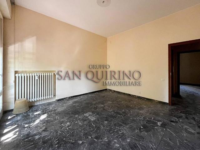 Appartamento in vendita a Sassuolo MO
