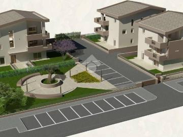 Appartamento in vendita a Sassuolo MO