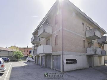 Appartamento in vendita a Sassuolo MO