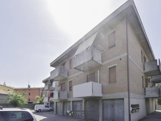 Appartamento in vendita a Sassuolo MO