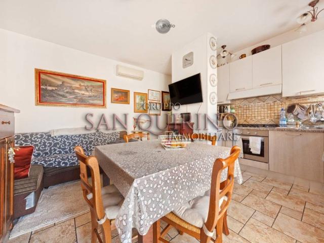 Appartamento in vendita a Sassuolo MO