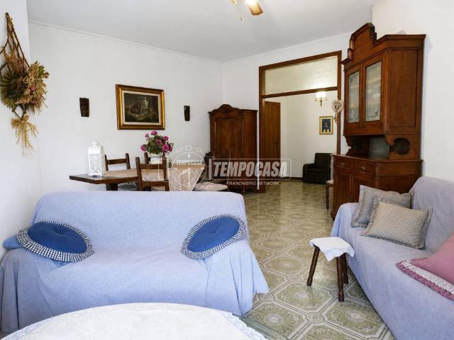 Appartamento in vendita a Sassuolo MO