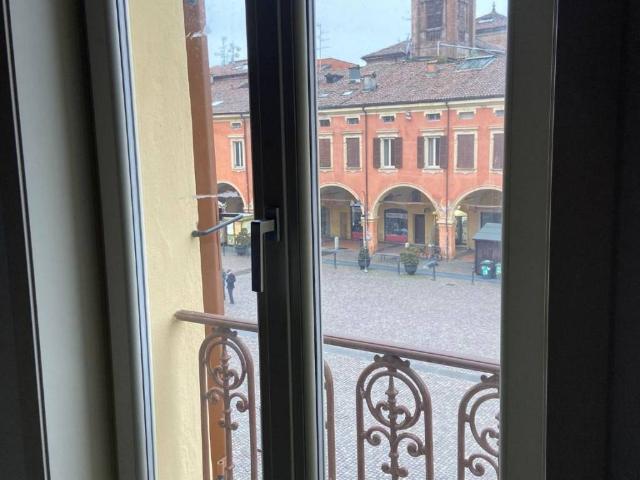 Appartamento in vendita a Sassuolo MO