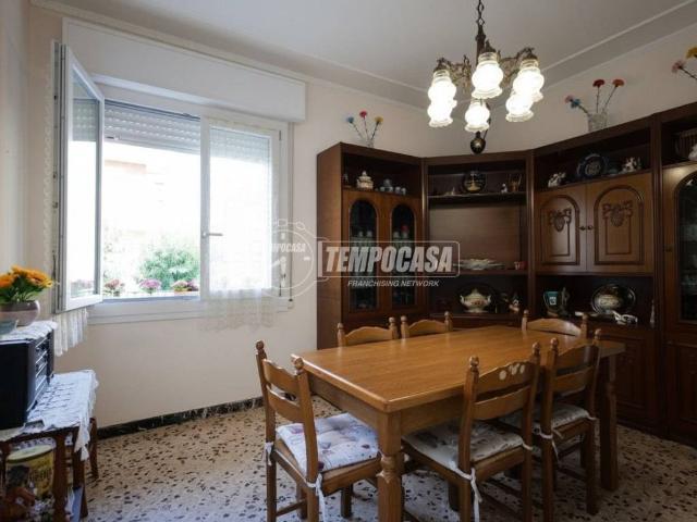 Appartamento in vendita a Sassuolo MO