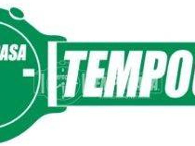 Appartamento in vendita a Sassuolo MO