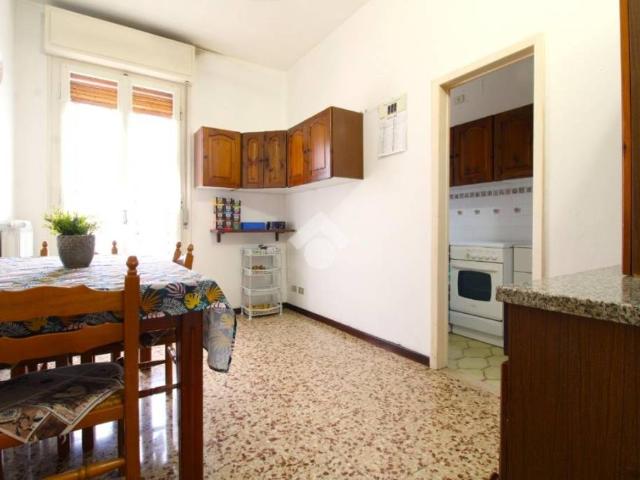 Appartamento in vendita a Sassuolo via del Pretorio, 1