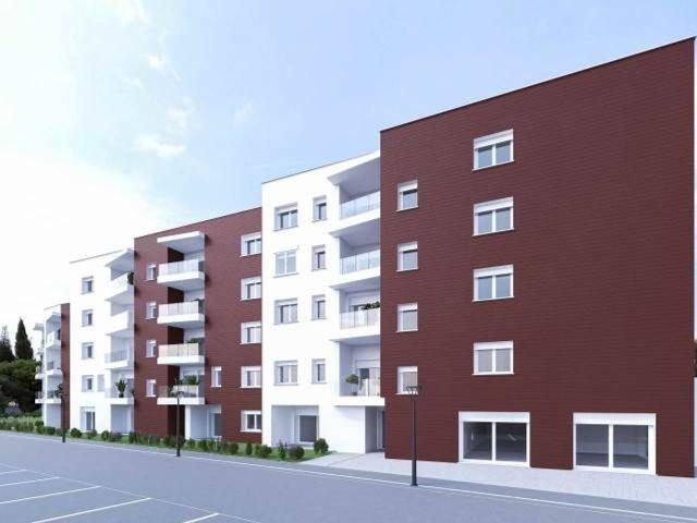 Appartamento in vendita a Sassuolo