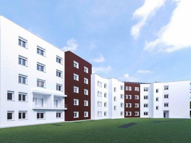 Appartamento in vendita a Sassuolo