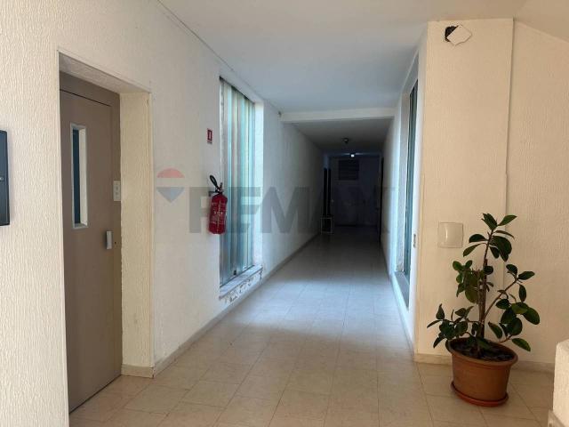 Appartamento in vendita a Sassari