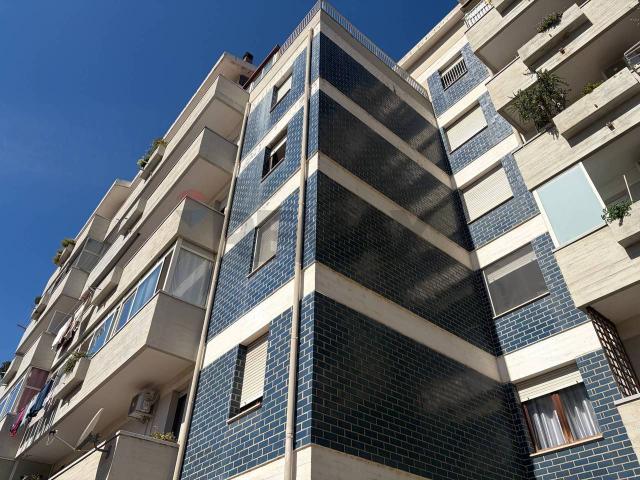 Appartamento in vendita a Sassari