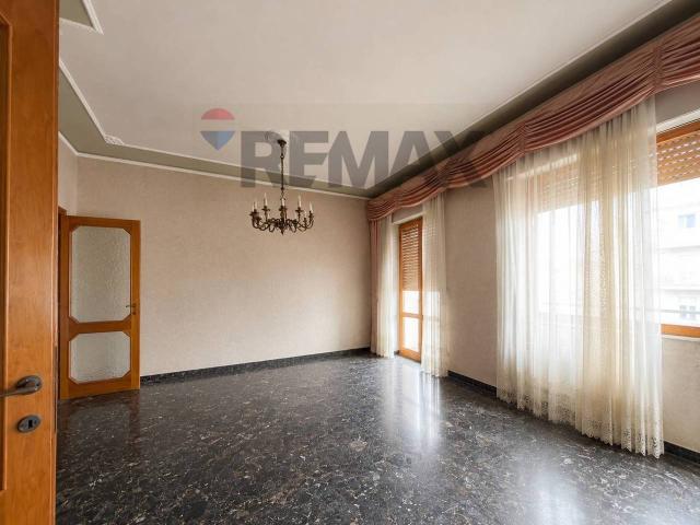 Appartamento in vendita a Sassari