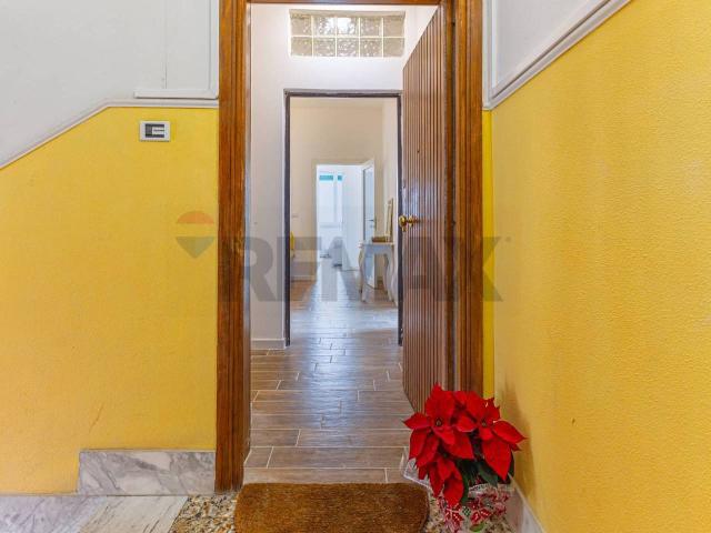 Appartamento in vendita a Sassari
