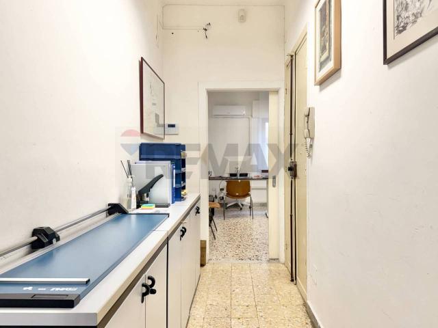 Appartamento in vendita a Sassari