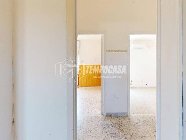 Appartamento in vendita a Sassari