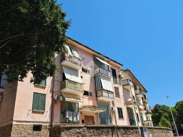 Appartamento in vendita a Sassari SS