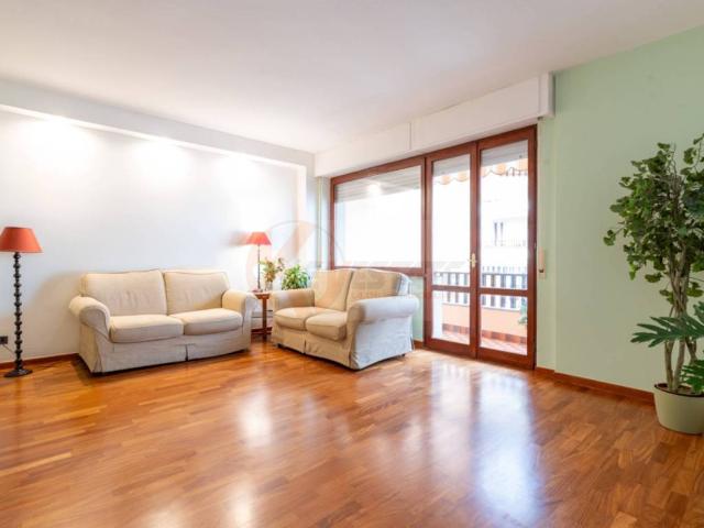 Appartamento in vendita a Sassari SS