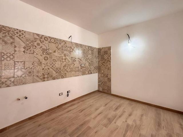 Appartamento in vendita a Sassari SS