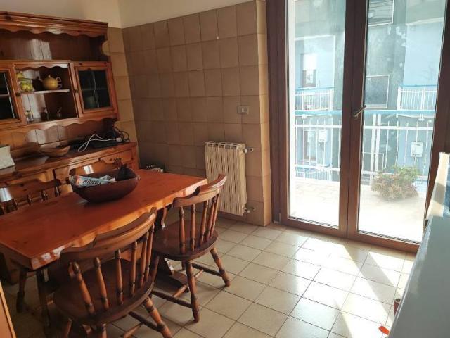 Appartamento in vendita a Sassari SS