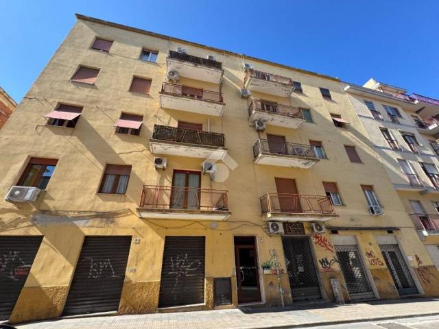 Appartamento in vendita a Sassari SS